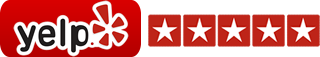 Yelp Logo, png